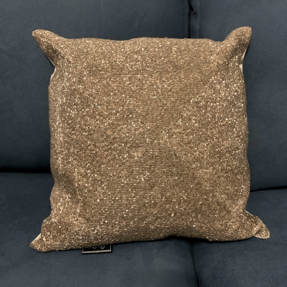 Cynthia Rowley Accents Cynthia Rowley Decorative X 10 Pillow With